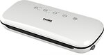 Фото Prime Technics PVS 123 W
