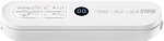 Фото WinningStar ST-6300 White