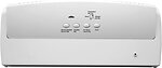 Фото Hendi Budget Line (975350)