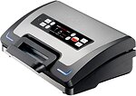 Фото Solis Vac Wet&Dry (92244)
