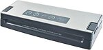 Фото Solis Vac Premium (92221)