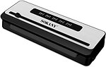 Фото Sokany SK-13076