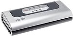 Фото Status Home 280 Silver (162200)