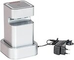 Фото Status BVP300 Silver (159400)