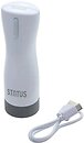 Фото Status BVP50 White (6600160)