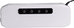 Фото Yiwu HP-11-17W