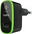 Фото Belkin F8J052cwBLK