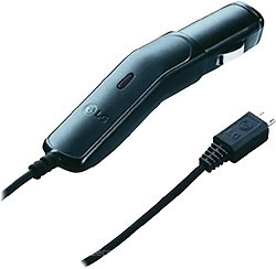 Фото LG CLA-305