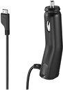 Фото Samsung ACADU10CBE