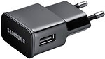 Фото Samsung ETA-U90EBEGSTD