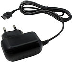 Фото Samsung ATADM-30EBE