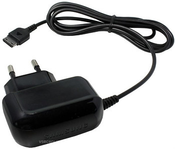 Фото Samsung ATADM-30EBE