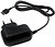 Фото Samsung ATADM-30EBE