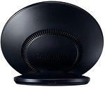 Фото Samsung EP-NG930BBRGRU