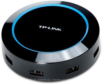 Фото TP-Link UP540