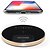 Фото Satechi Wireless Charging Pad Gold (ST-WCPG)