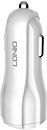 Фото Ldnio DL-C331 Lightning Cable
