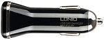 Фото Ldnio DL-C219 Lightning Cable
