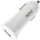 Фото Toto TZG-03