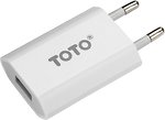 Фото Toto TZV-44