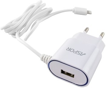 Фото Aspor A802 Micro-USB Cable