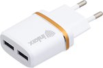 Фото INKAX CD-11 Lightning Cable