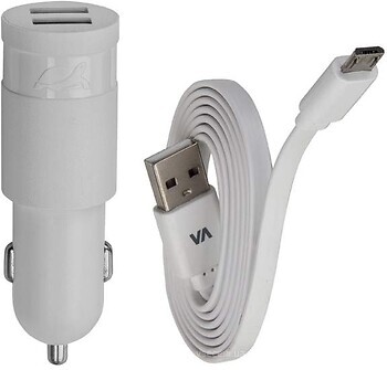 Фото Riva Case VA4223WD1