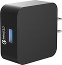Фото Tronsmart WC1T
