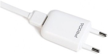 Фото Proda RP-U11