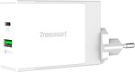 Фото Tronsmart W2DT