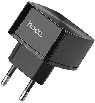 Фото Hoco C26