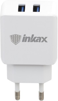 Фото INKAX CD-01