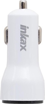 Фото INKAX CD-22 USB Type-C Cable