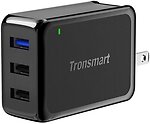 Фото Tronsmart W3PTA