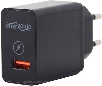 Фото EnerGenie EG-UQC3-01