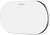 Фото Momax UD11W