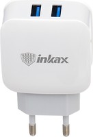 Фото INKAX CD-35