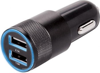 Фото EasyLink EL-140