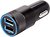 Фото EasyLink EL-140