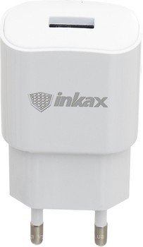 Фото INKAX CD-36