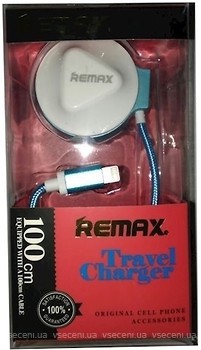 Фото Remax RMX-538