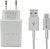 Фото Jellico AQC33 Lightning Cable