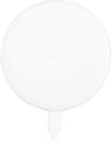 Фото Xiaomi GDS4089GL