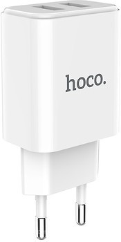 Фото Hoco C62A + Micro-USB Cable