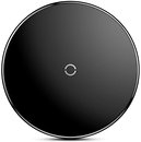 Фото Baseus BSWC-P10