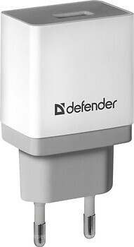 Фото Defender UPA-21