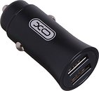 Фото XO CC15