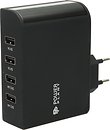 Фото PowerPlant W-660