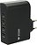 Фото PowerPlant W-660