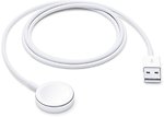 Фото Apple MX2F2